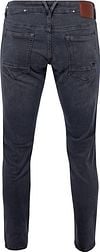 Vanguard Jeans V12 Rider Antraciet ODB Product