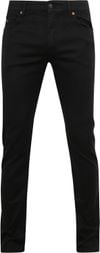 BOSS Delaware Jeans Black 50471157-002 order online | Suitable