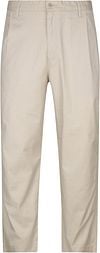 Dockers Alpha Cropped Tapered Khaki 69771-0002 kaufen | Suitable