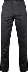 Dockers T2 Chino Black A4862-0002 1218 Beautiful black order online | Suitable