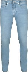 MAC Jean Macflexx LSU Bleu Clair 1995L051801-H112 commander en ligne | Suitable