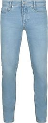 MAC Jeans Macflexx Lichtblauw LSU 1995L051801-H112 kopen | Suitable