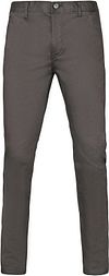 Scotch and Soda Mott Chino Dark Gray 165613 order online | Suitable