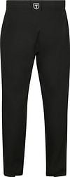 Tenson Regenhose MPC Extreme Schwarz