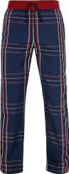 Tommy Hilfiger Pyjama Set Red Product