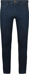 Vanguard Jean V850 Rider RTB commander en ligne | Suitable