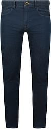 Vanguard Jeans V850 Rider RTB order online | VTR2509711-RTB-RTB | Suitable Spain