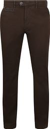 Gardeur Chino Benny 3 Dark Brown BENNY-3 418861-1029 order online | Suitable