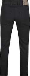 Mac Jog'n Jeans Karos Anthrazit Product / Detail