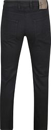 Mac Jog'n Jeans Checks Anthracite Product / Detail