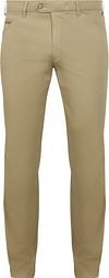 Meyer Chicago Chino Beige 3321506400-42 order online | Suitable