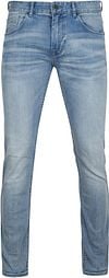 PME Legend Nightflight Jeans Blue PTR120-BCL order online | Suitable