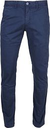 Suitable Chino Oakville Navy 3-641145 Dark Blue order online | Suitable