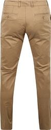 Suitable Chino Plato Beige Product