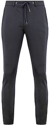 Suitable Pantalon Jersey Marine PA-JERS-ST-01 commander en ligne | Suitable