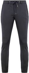 Suitable Pantalon Jersey Navy PA-JERS-ST-01 order online | Suitable