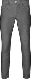 Vanguard V850 Rider Two Tone Broek Antraciet VTR2409626-6152-6152 kopen | Suitable