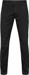 Alberto Lou Chino Black 89571202-999-999 order online | Suitable