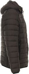 Casa Moda Jacket Dark Green Product / Detail