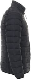 Casa Moda Jacket Navy Product / Detail