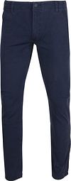 Dockers Alpha Skinny Tapered Smart 360 Flex Bleu Foncé 55775-0002 Stretch commander en ligne | Suitable