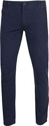 Dockers Alpha Skinny Tapered Smart 360 Flex Dunkelblau 55775-0002 Stretch kaufen | Suitable