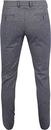 Product / Achterkant