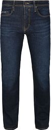 Mac Pants Ben Vintage Navy order online | 0982L038400-H741 | Suitable Spain