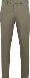 Meyer Chicago Chino Green 3321506400-25 order online | Suitable