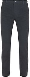 Meyer Chino Bonn Marine 1022360900-18 commander en ligne | Suitable