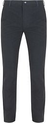 Meyer Chino Bonn Navy order online | 1022360900-18 | Suitable Lithuania