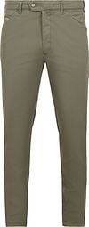 Meyer Chino Chicago Vert 3321506400-25 commander en ligne | Suitable