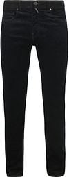 Pierre Cardin Jeans Lyon Corduroy Navy C3 34540.3009-6325 order online | Suitable