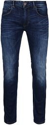 PME Legend Nightflight Jeans Dunkelblau PTR120-MVB kaufen | Suitable