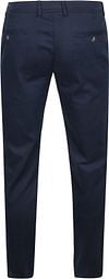 Suitable Chino Pico Donkerblauw Product