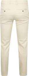 Suitable Chino Philo Flex Kit Product / Achterkant