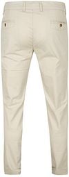 Suitable Chino Plato Kit Product / Achterkant
