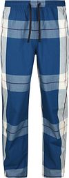 Tommy Hilfiger Pyjama Set Weiß Blau Product