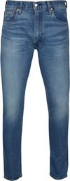 Levi’s 512 Jeans Slim Taper Fit Blue 28833-0440 order online | Suitable
