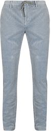 Alberto Hose Jump Corduroy Hellblau 30371224-820-820 kaufen | Suitable