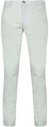 Alberto Rob Chino Premium Cotton Light Blue order online | 41871914-800-800 | Suitable Norway