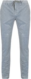Alberto Trousers Jump Corduroy Light Blue 30371224-820-820 order online | Suitable