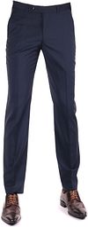 Digel Preference Pants Dark Blue 99832-22 Per DR7