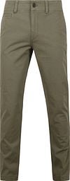 Dockers Cali Chino Green order online | A3131-0010 1030 Camo | Suitable Spain