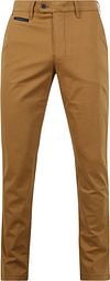 Gardeur Chino Benny 3 Ochre Yellow BENNY-3 417861-1053 order online | Suitable