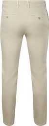 Mac Driver Pants Chino Kit