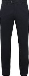 Meyer Chicago Chino Navy 3321506400-19 order online | Suitable
