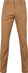 Meyer Chino Dubai Beige Camel 3101301100-44 order online | Suitable