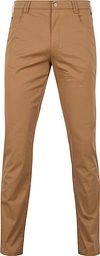 Meyer Dubai Hose Beige Camel 3101301100-44 kaufen | Suitable