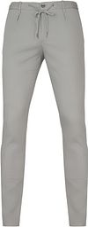 Profuomo Chino Gris PP2Q00001D-C1 commander en ligne | Suitable